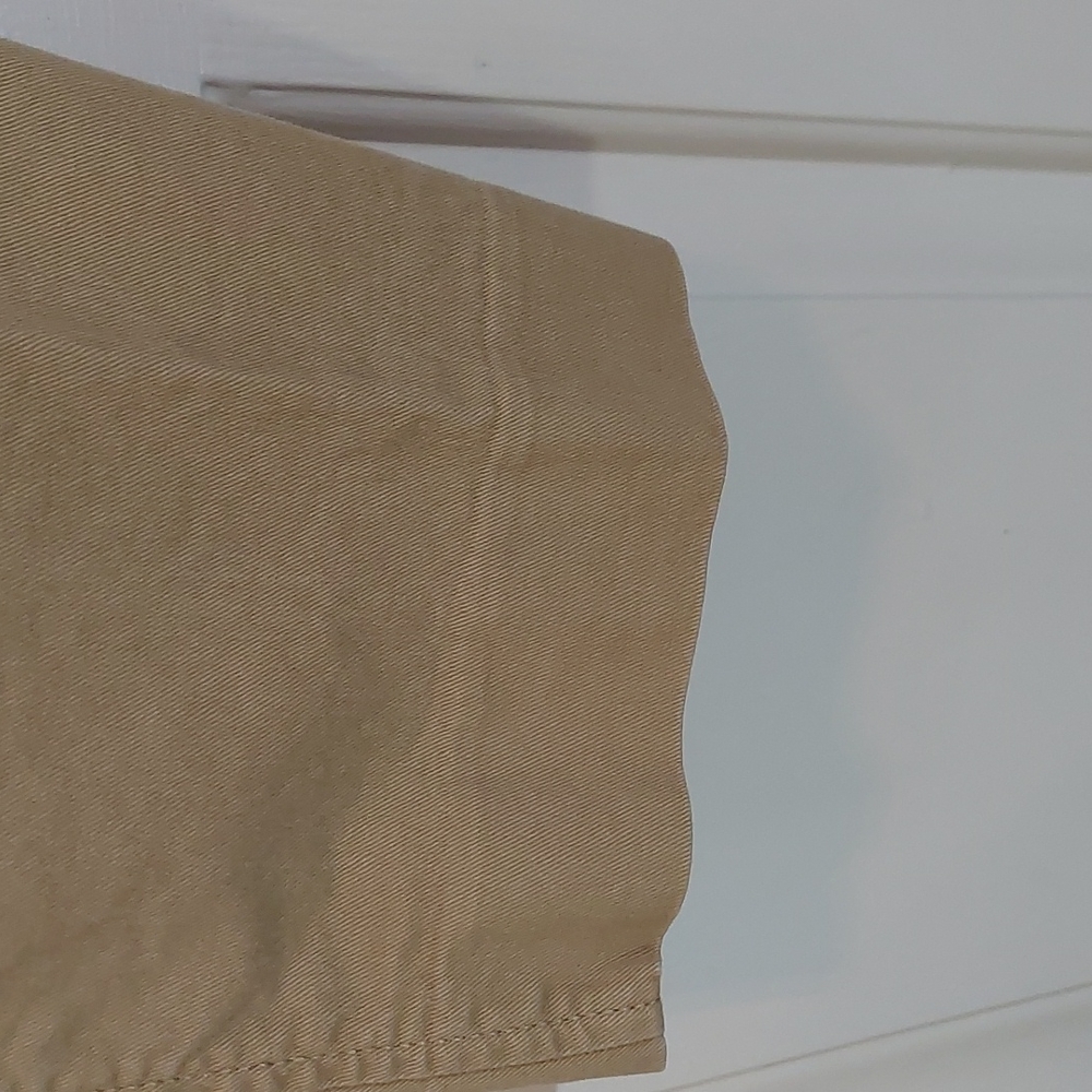 Old Navy Pixie Pant - image 7